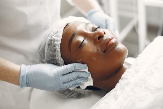 Microneedling